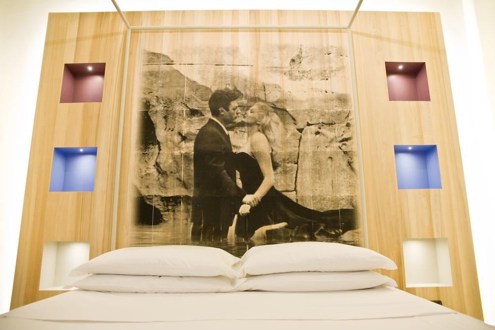 Hotel Corallo Rimini Bagian luar foto