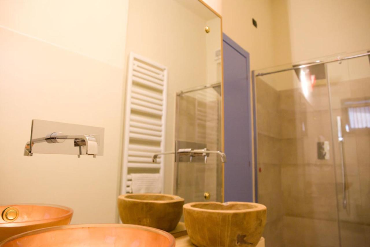 Hotel Corallo Rimini Bagian luar foto